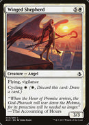 Winged Shepherd [Amonkhet] ESPAÑOL