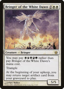 Bringer of the White Dawn [Fifth Dawn] ESPAÑOL
