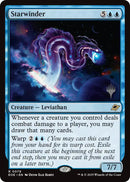 Starwinder [Edge of Eternities Promo Pack]