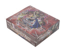 Pharaoh's Servant - Booster Box (25th Anniversary Edition)