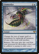 Glamerdye [Eventide] ESPAÑOL