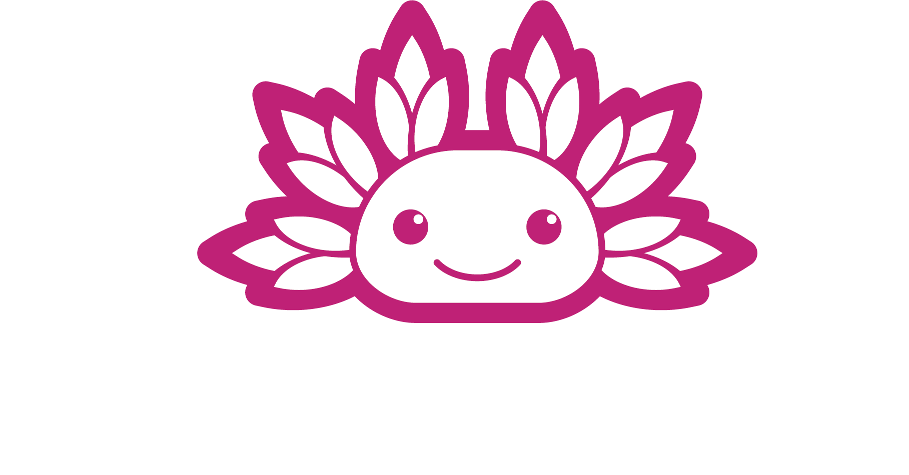 MTG México