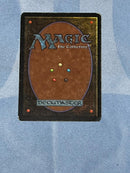 Black Lotus [Beta Edition]