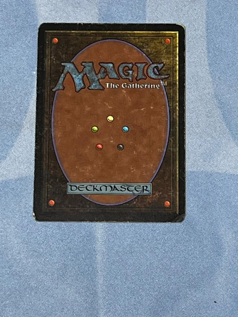 Black Lotus [Beta Edition]