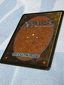 Black Lotus [Beta Edition]