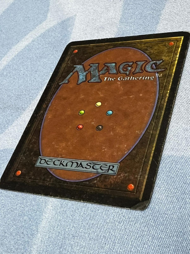 Black Lotus [Beta Edition]