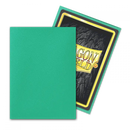 Dragon Shield 100 Matte Aurora Standard