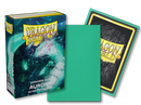 Dragon Shield 60 Japanese Matte Aurora para Yu-Gi-Oh