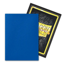 Dragon Shield 100 Dual Matte Wisdom Standard