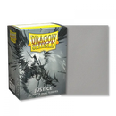Dragon Shield 100 Dual Matte Justice