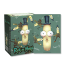 Dragon Shield 100 Art Poopy Butthole Standard