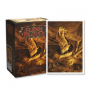 Dragon Shield 100 Art Flesh and Blood Kyloria Standard