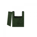 Dragon Shield Deck Shell - Forest Green