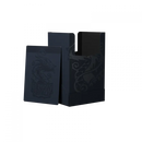Dragon Shield Deck Shell - Midnight Blue