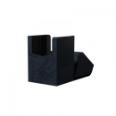 Dragon Shield Deck Shell - Midnight Blue