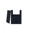 Dragon Shield Deck Shell - Midnight Blue
