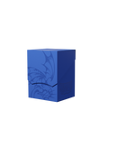 Dragon Shield Deck Shell - Wisdom