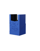 Dragon Shield Deck Shell - Wisdom