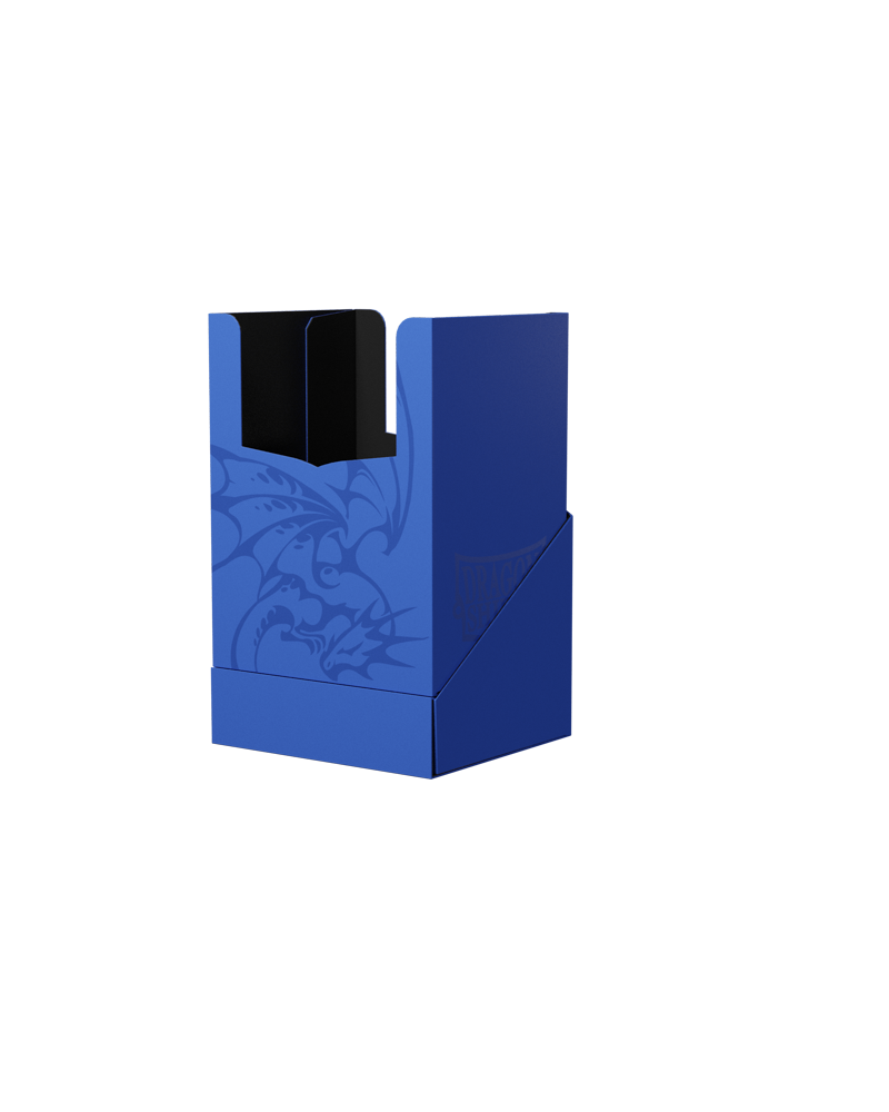 Dragon Shield Deck Shell - Wisdom