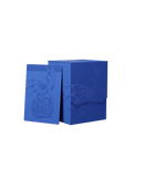 Dragon Shield Deck Shell - Wisdom