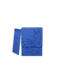 Dragon Shield Deck Shell - Wisdom