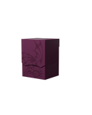 Dragon Shield Deck Shell - Wraith