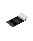 Dragon Shield Perfect Fit Standard Smoke Sealable