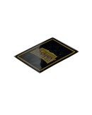 Dragon Shield Perfect Fit Standard Smoke Sealable