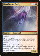 Bloodwater Entity [Hour of Devastation] ESPAÑOL