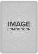 Root-Bound Trunks [AJV007] (Armory Deck: Jarl Vetreidi)  Rainbow Foil