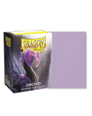Dragon Shield 100 Dual Matte Orchid Standard
