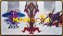 Playmat Legendary Eldrazi MagicCon Amsterdam 2024