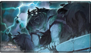Playmat Disney Lorcana Rise of the Floodborn Beast Playmat