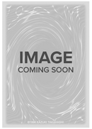 Blue-Eyes Jet Dragon (UR) [RA02-EN017] Ultra Rare