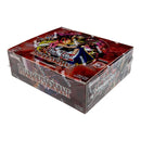 Pharaoh's Servant - Booster Box (25th Anniversary Edition)