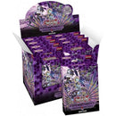 Shaddoll Showdown - Structure Deck Display (1st Edition)