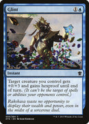 Glint [Dragons of Tarkir] JAPONES