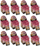 Beware of Traptrix - Structure Deck Case (1st Edition)