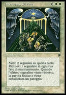 Divine Intervention [Legends] ITALIANO