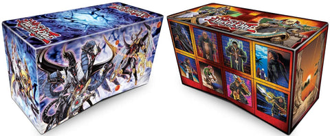 Legacy of the Valiant [UK Version] (Deluxe Edition)