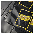 Dragon Shield Pocket Pages Clear 18 Standard