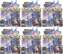 Sword & Shield: Astral Radiance - Booster Box Case