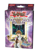 Kaiba Evolution - Starter Deck (Unlimited)