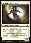 Dromoka Dunecaster [Dragons of Tarkir] JAPONES