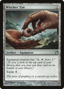 Witches' Eye [Theros] RUSO