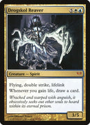 Drogskol Reaver [Dark Ascension] JAPONES