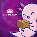 Tarjeta de Regalo MTG México
