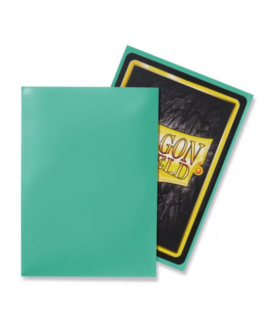 Dragon Shield 60 Japanese Classic Mint para Yu-Gi-Oh