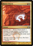 Boros Charm [Gatecrash] ESPAÑOL