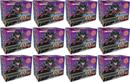Speed Duel GX: Duelists of Shadows - Box Display